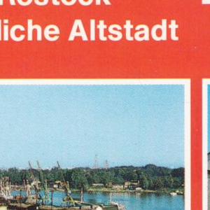 Ausschnitt zur Qualitätsprüfung vom Digitalen Bild Qualität