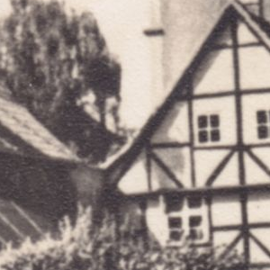 Qualität