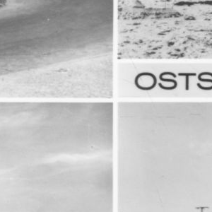 Ausschnitt zur Qualitätsprüfung vom Digitalen Bild Qualität