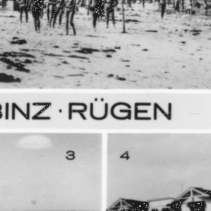 Ausschnitt zur Qualitätsprüfung vom Digitalen Bild Qualität