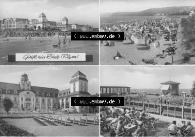 Sammlung