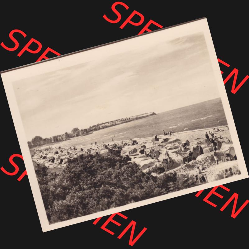 Sammlung