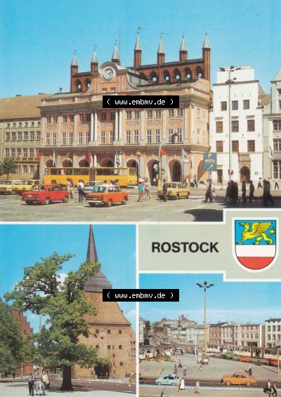 Sammlung