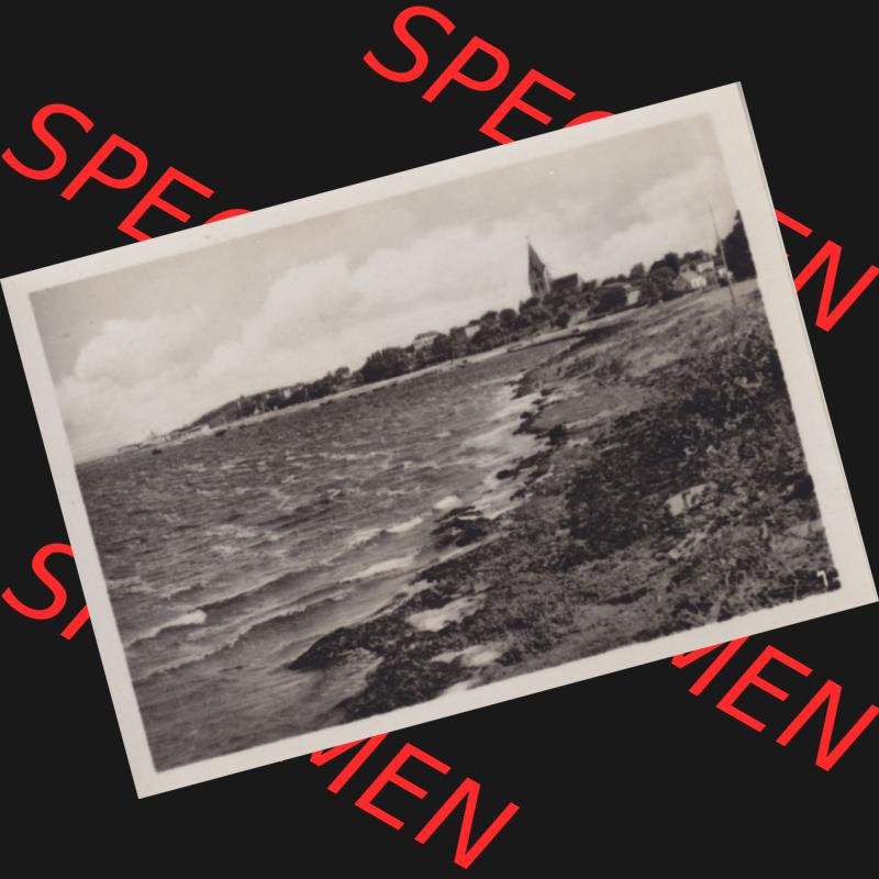 Sammlung