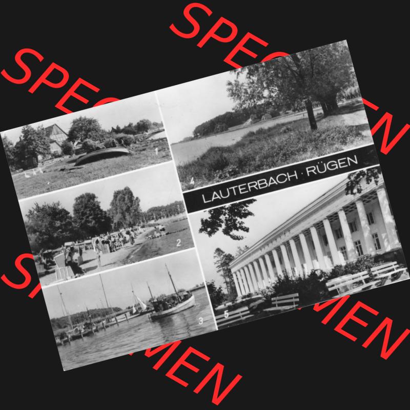 Sammlung