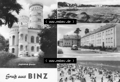 Sammlung
