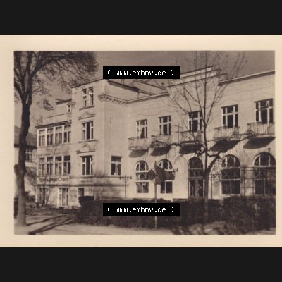 Sammlung