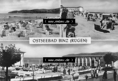 Sammlung