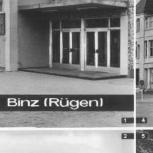 Ausschnitt zur Qualitätsprüfung vom Digitalen Bild Qualität