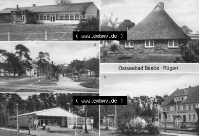 Sammlung