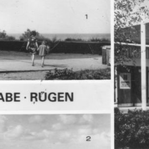 Ausschnitt zur Qualitätsprüfung vom Digitalen Bild Qualität