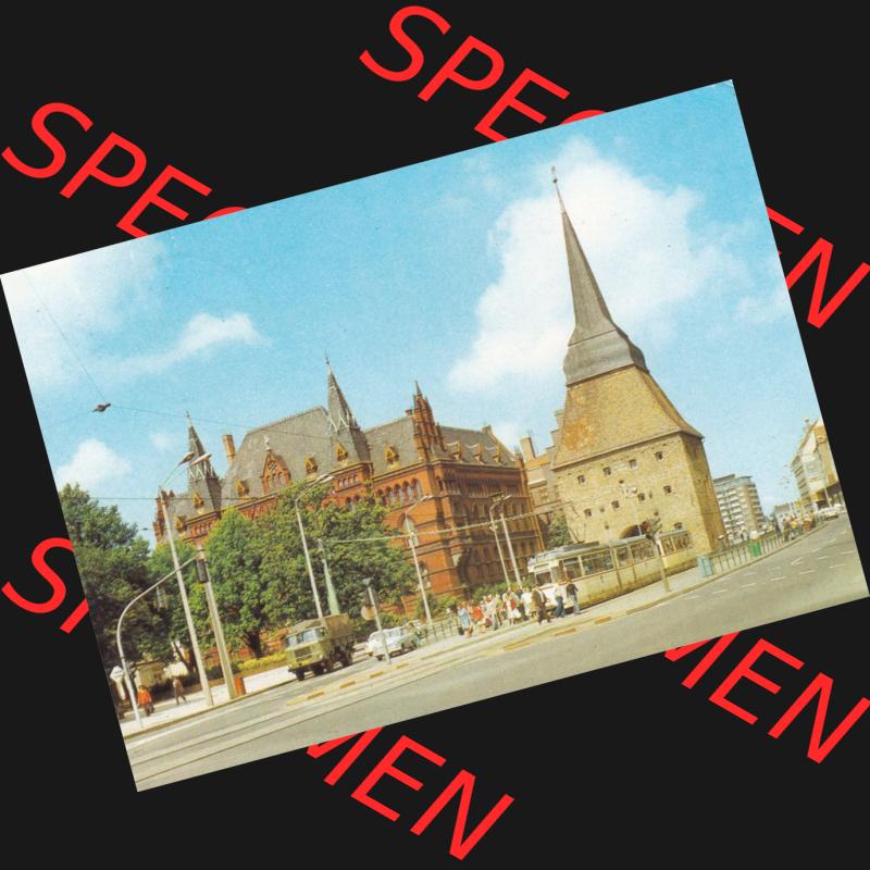 Sammlung