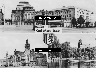 Sammlung