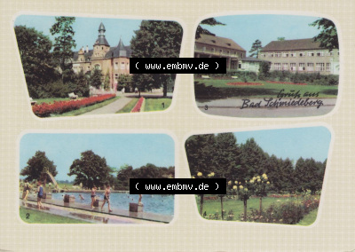Sammlung