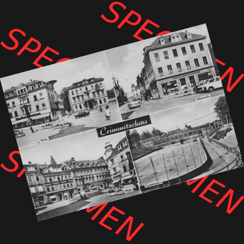 Sammlung