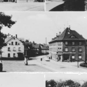 Qualität