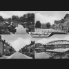 Digitales Bild Weiter