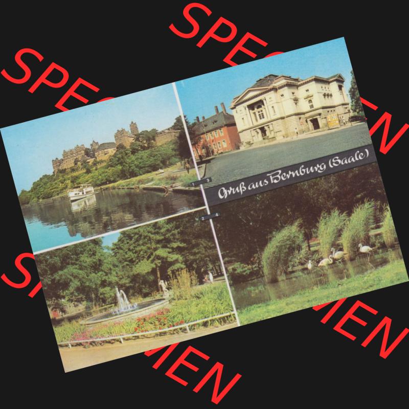 Sammlung