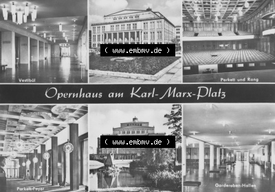 Sammlung