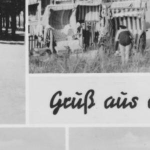 Qualität
