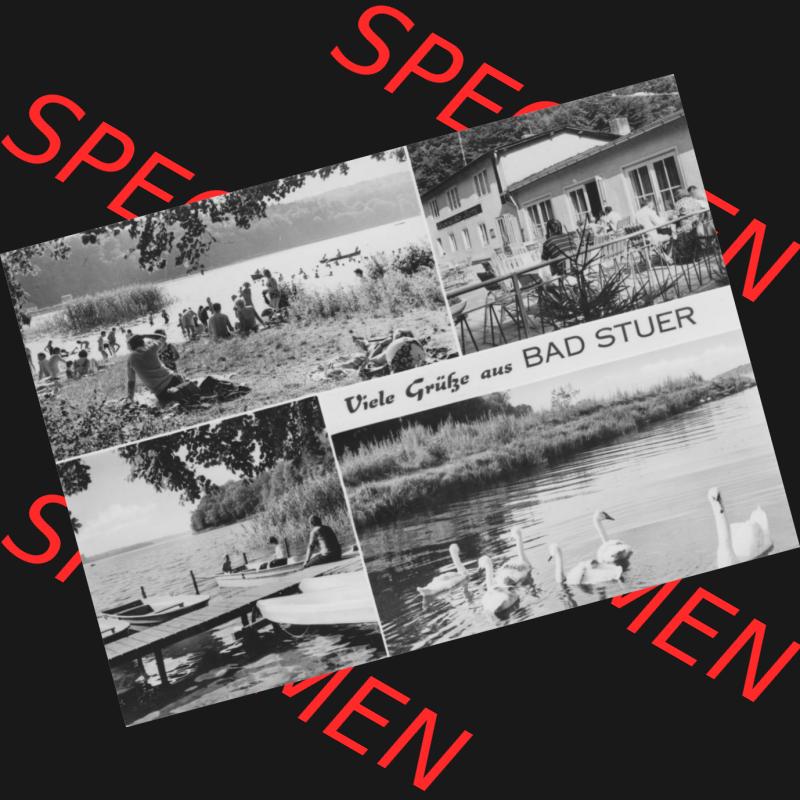 Sammlung