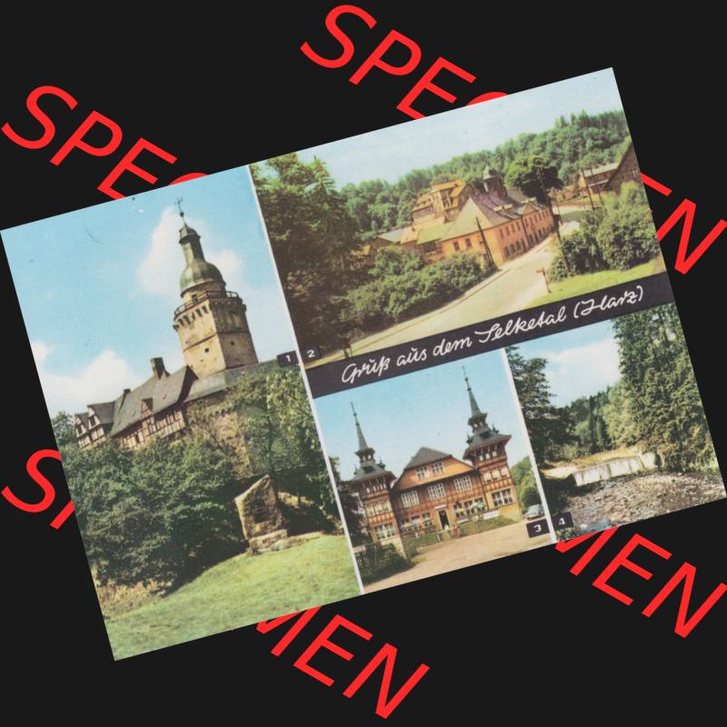 Sammlung