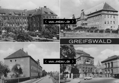 Sammlung