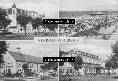 Sammlung