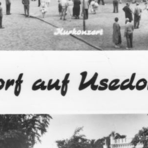 Qualität