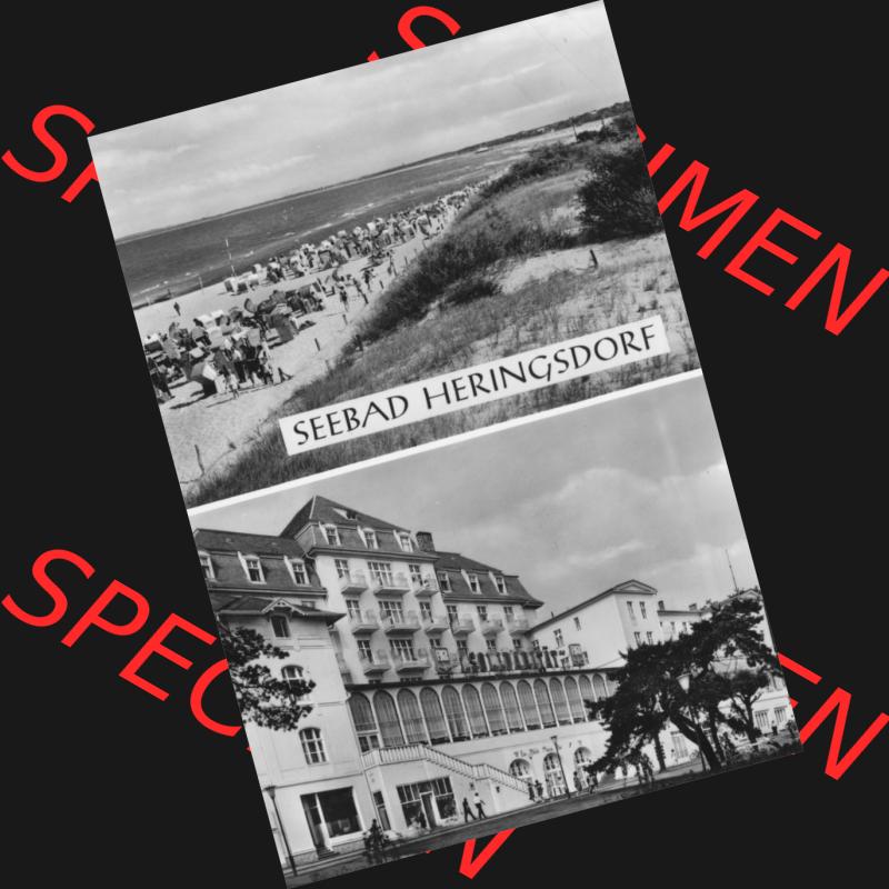 Sammlung