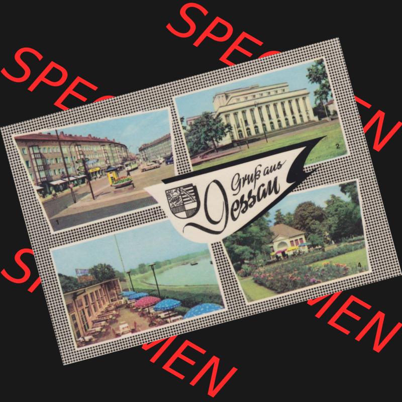 Sammlung