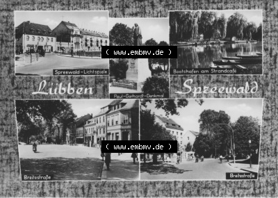 Sammlung