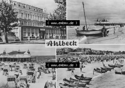Sammlung