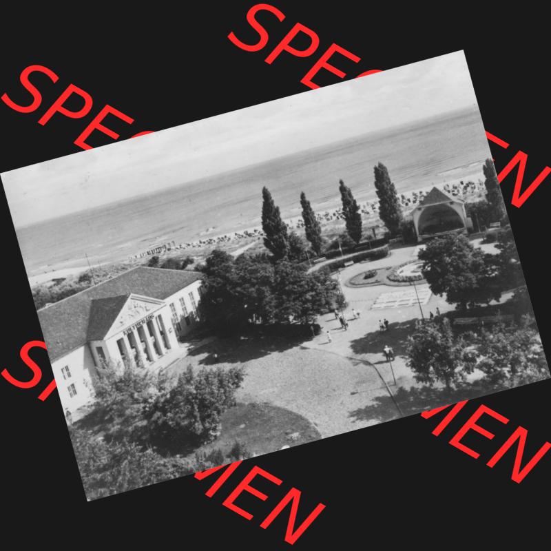 Sammlung