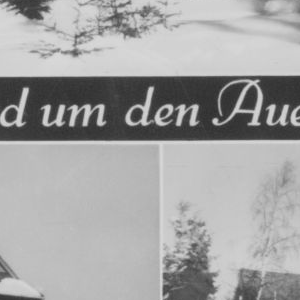 Qualität
