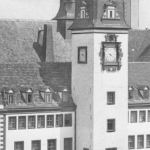 Qualität