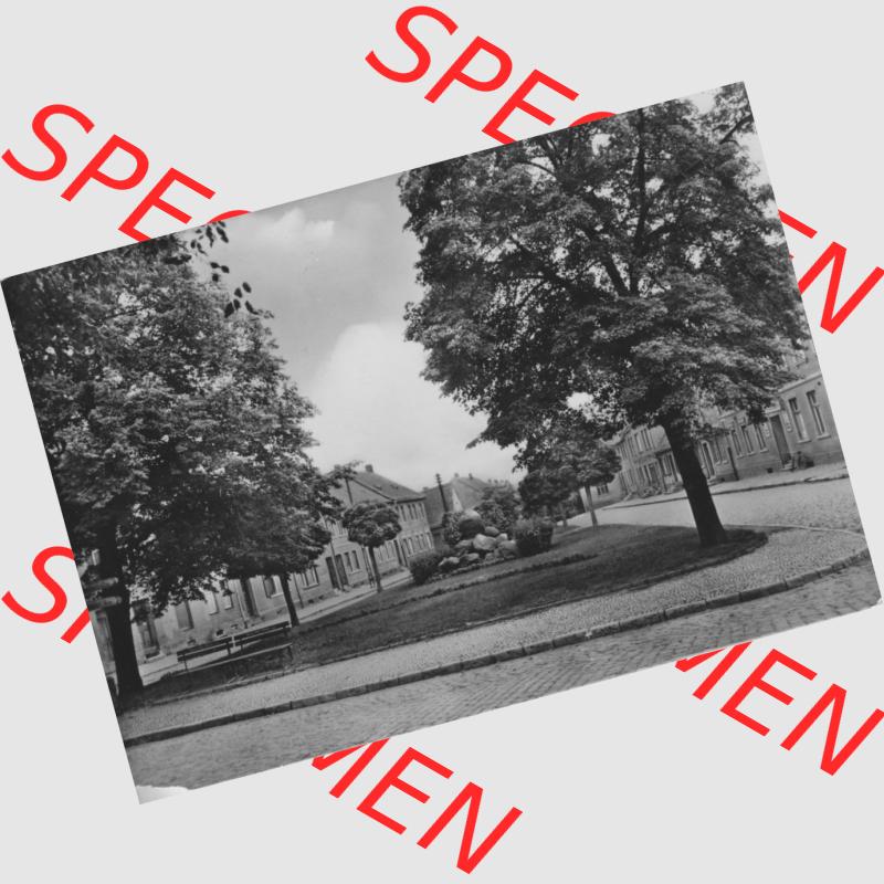Sammlung
