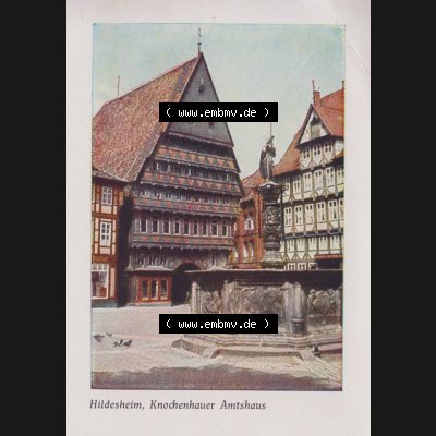 Sammlung