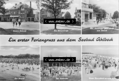 Sammlung