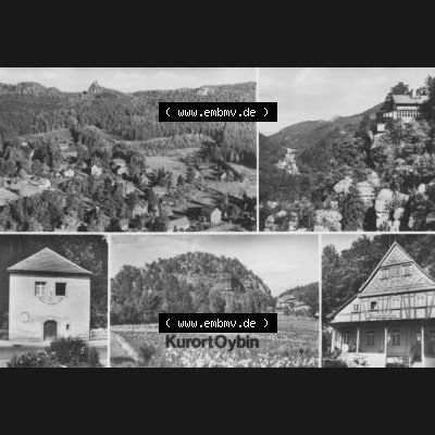 Sammlung