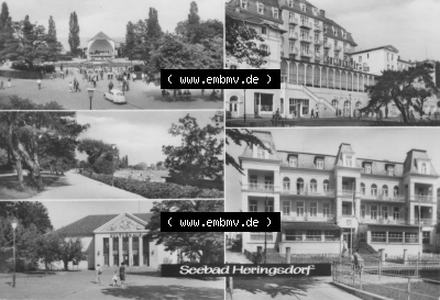 Sammlung