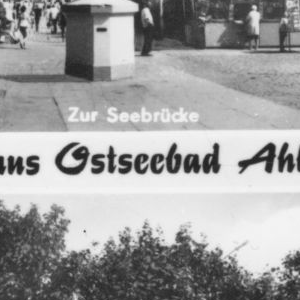 Ausschnitt zur Qualitätsprüfung vom Digitalen Bild Qualität