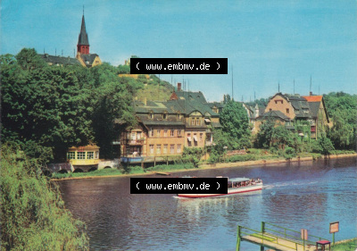 Sammlung