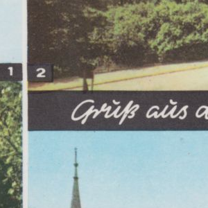 Qualität