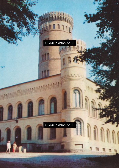 Sammlung