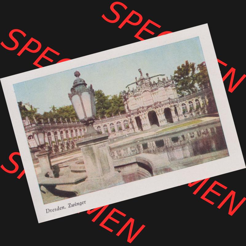 Sammlung