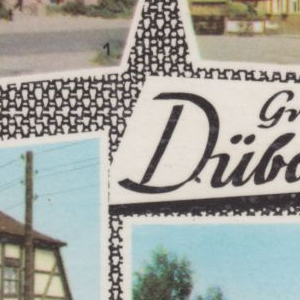 Qualität