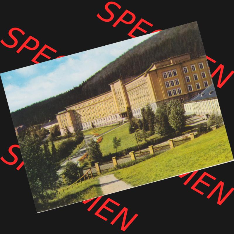 Sammlung