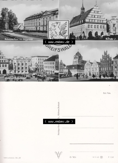 Sammlung