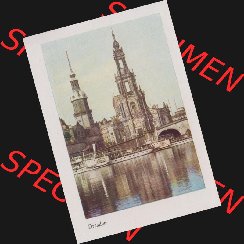Sammlung